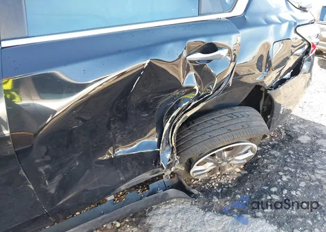 2015 Nissan Altima 2.5 S z USA, uszkodzony, nr VIN 1N4AL3APXFC582176